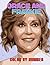 Grace and frankie Color by ...