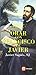 Orar con Francisco de Javier by Javier Sagües