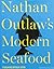 Nathan Outlaws Modern Seafood