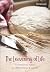 The Leavening of Life