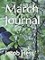 March Journal