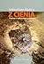 Z cienia. Powiesc o zolnier...