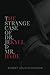 THE STRANGE CASE OF DR. JEKYLL & MR. HYDE