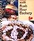 Rush Hour Cookery