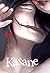 Kasane, Vol. 14