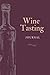 Wine Tasting Journal: Noteb...