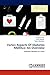 Varios Aspects Of Diabetes ...