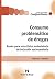 Consumo problemático de dro...