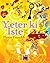 Yeter ki İste by Pierre Franckh