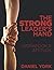 The Strong Leader's Hand: W...