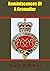 Reminiscences Of A Grenadier [Illustrated Edition] by Major E. R. M. Fryer