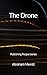 The Drone
