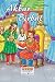 Akbarbirbal Story (20x30/16)
