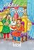 AKBAR-BIRBAL STORY:Short Simple Stories for Children
