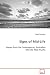 Signs of Mid-Life: Images f...