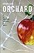 Orchard: An Apocalypse acco...