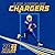Los Angeles Chargers Calend...