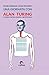 Una giornata con Alan Turing. Capire l'intelligenza artificiale