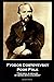 Fyodor Dostoyevsky - Poor Folk by Fyodor Dostoevsky