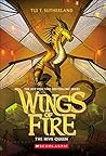 Wings of Fire