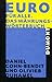 Euro fur alle. Das Wahrungs...