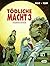 Tödliche Macht, Bd.3, Widerstände by Joseph Béhé