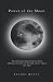 Power of the Moon: All Beca...