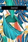 Journal