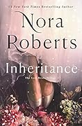 Inheritance (The Lost Bride Trilogy, #1)