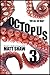Octopus 3
