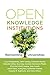 Open Knowledge Institutions: Reinventing Universities