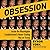 Obsession by Byron York