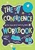 The Confidence Workbook: Th...