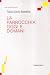 La parrocchia oggi e domani