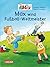 Max-Bilderbücher: Max wird Fußball-Weltmeister