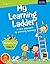 MY LEARNING LADDER MATHEMAT...