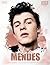 Shawn Mendes Calendar 2022:...