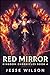 Red Mirror (Kingdom Chronicles Book 4)