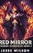 Red Mirror (Kingdom Chronicles Book 4)