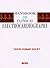 Handbook of Clinical Electr...