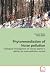Phytoremediation of Noise p...