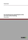 Die Entwicklung des Volleyballspiels in Köln nach dem Zweiten Weltkrieg (German Edition)
