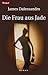 Die Frau aus Jade.