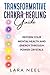 Transformative Chakra Heali...