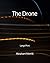 The Drone - Large Print