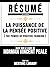 Resume Etendu: La Puissance...