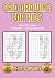 How to Draw Birds (Using Gr...