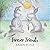 Forever Friends by Karen Boyle