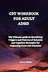 CBT workbook for ...