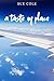 A Taste of Place by Sue Cole